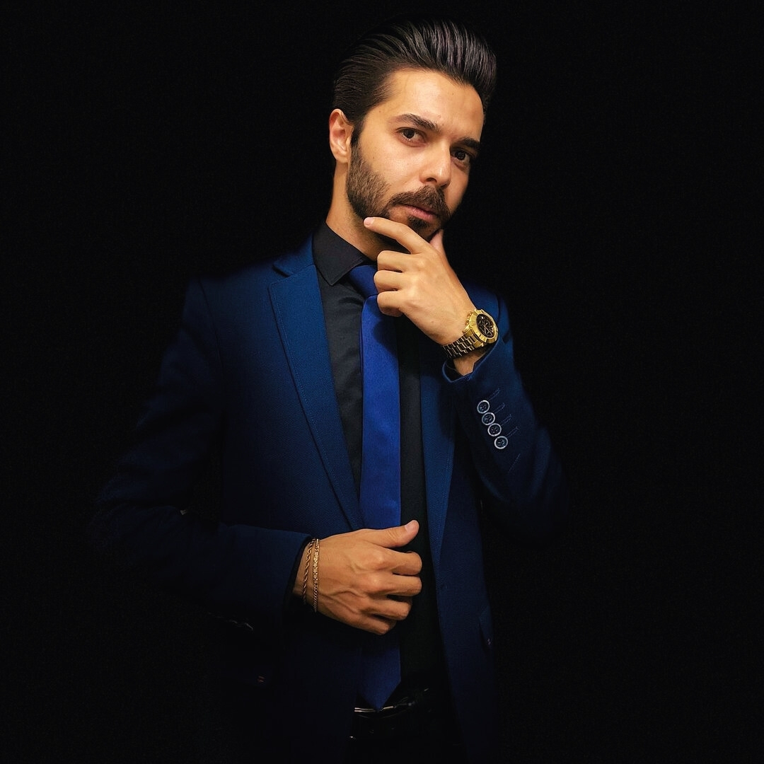 Adsız Tasarım - 1 Adsız Tasarım - 1